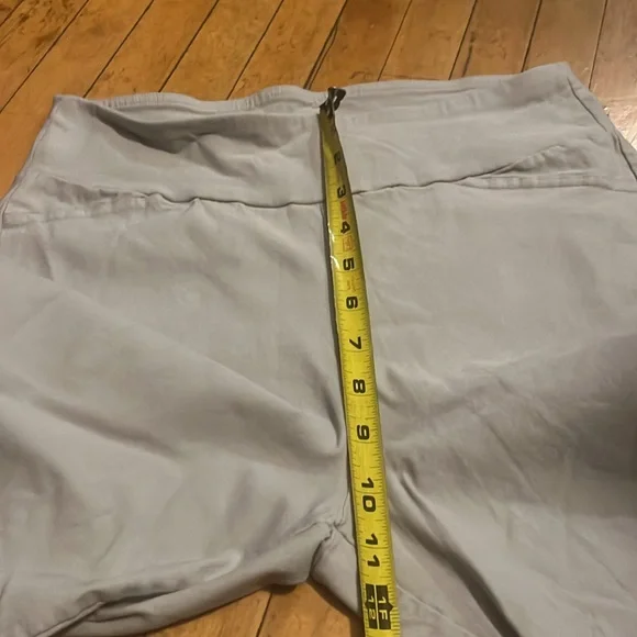 Lily Morgan | Capris - Picture 7 of 8